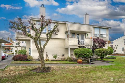 134 Semanski St #C-1, Enumclaw, WA 98022 photo 1