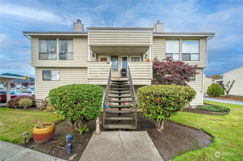 134 Semanski St #C-1, Enumclaw, WA 98022 photo 2