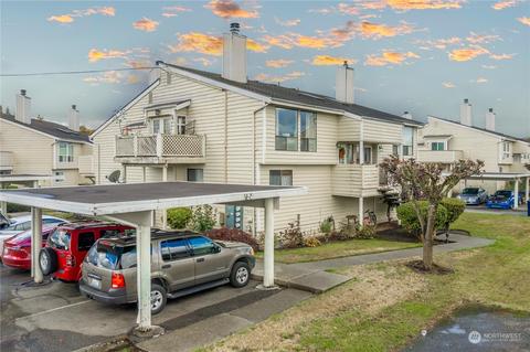 134 Semanski St #C-1, Enumclaw, WA 98022 photo 17