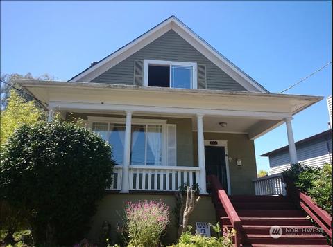 511 27th Ave, Seattle, WA 98122 photo 1
