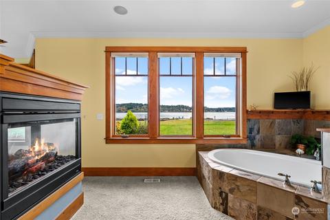6920 E Grapeview Loop Rd, Allyn, WA 98524 photo 20