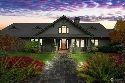 6920 E Grapeview Loop Rd, Allyn, WA 98524 photo 40