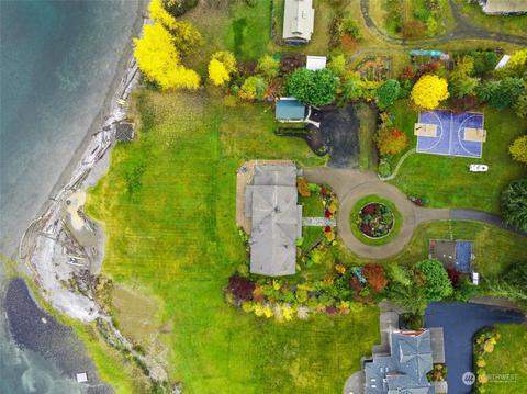 6920 E Grapeview Loop Rd, Allyn, WA 98524 photo 37