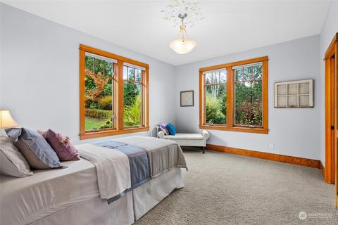 6920 E Grapeview Loop Rd, Allyn, WA 98524 photo 23