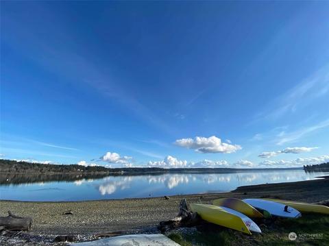 6920 E Grapeview Loop Rd, Allyn, WA 98524 photo 38