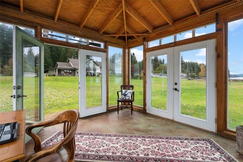 6920 E Grapeview Loop Rd, Allyn, WA 98524 photo 32