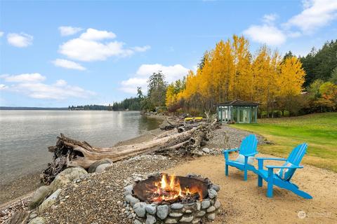 6920 E Grapeview Loop Rd, Allyn, WA 98524 photo 30