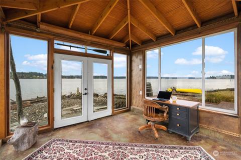 6920 E Grapeview Loop Rd, Allyn, WA 98524 photo 31