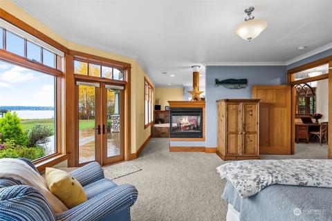 6920 E Grapeview Loop Rd, Allyn, WA 98524 photo 19