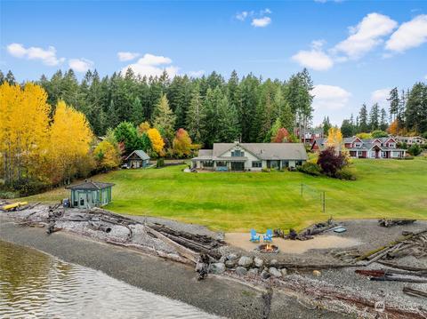 6920 E Grapeview Loop Rd, Allyn, WA 98524 photo 29