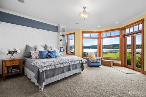 6920 E Grapeview Loop Rd, Allyn, WA 98524 photo 17