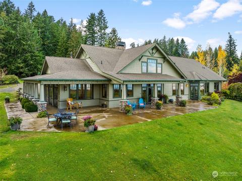 6920 E Grapeview Loop Rd, Allyn, WA 98524 photo 28
