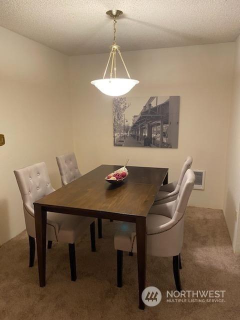 820 E Cady Rd #C203, Everett, WA 98203 photo 14