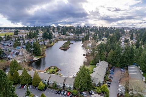 820 E Cady Rd #C203, Everett, WA 98203 photo 1