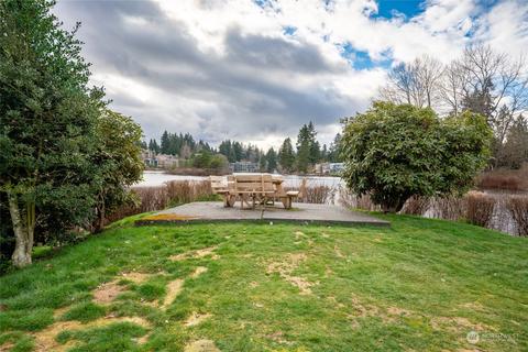 820 E Cady Rd #C203, Everett, WA 98203 photo 11