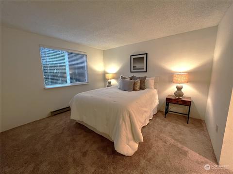 820 E Cady Rd #C203, Everett, WA 98203 photo 17
