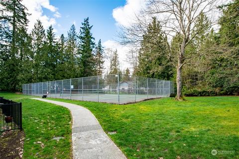 820 E Cady Rd #C203, Everett, WA 98203 photo 10