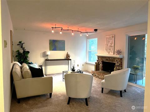 820 E Cady Rd #C203, Everett, WA 98203 photo 19