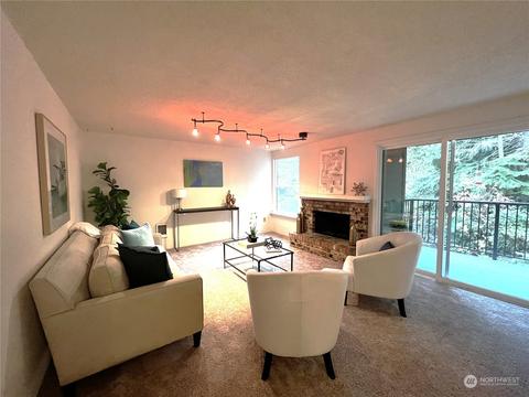820 E Cady Rd #C203, Everett, WA 98203 photo 15