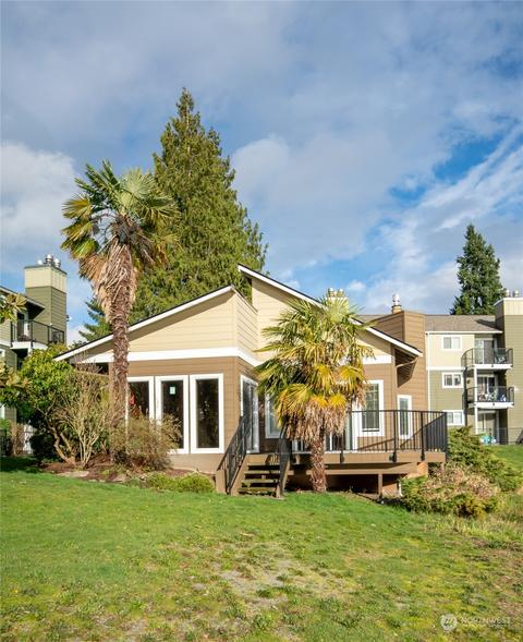 820 E Cady Rd #C203, Everett, WA 98203 photo 8