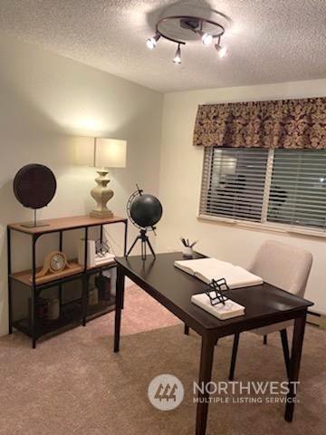 820 E Cady Rd #C203, Everett, WA 98203 photo 18