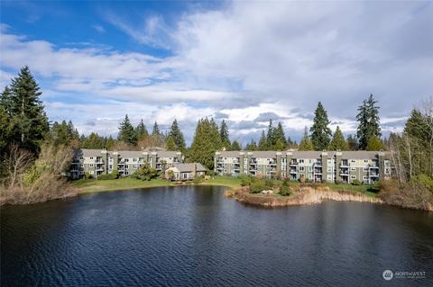 820 E Cady Rd #C203, Everett, WA 98203 photo 7