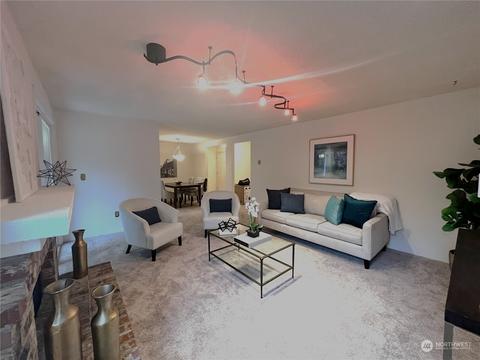 820 E Cady Rd #C203, Everett, WA 98203 photo 16