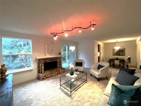 820 E Cady Rd #C203, Everett, WA 98203 photo 13