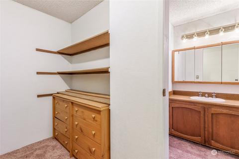 820 E Cady Rd #C203, Everett, WA 98203 photo 6