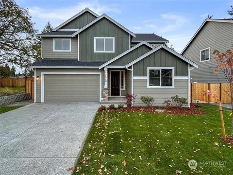 11120 71st Avenue Ct E, Puyallup, WA 98373