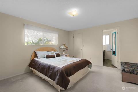 719 90th Pl SE, Everett, WA 98208 photo 14