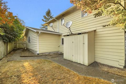 719 90th Pl SE, Everett, WA 98208 photo 29