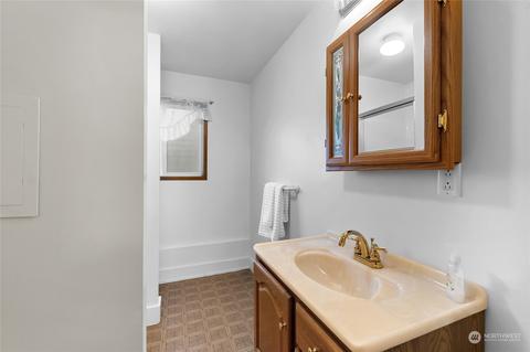 719 90th Pl SE, Everett, WA 98208 photo 25