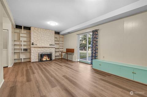 719 90th Pl SE, Everett, WA 98208 photo 23