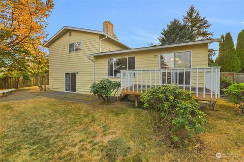 719 90th Pl SE, Everett, WA 98208 photo 32