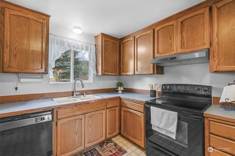719 90th Pl SE, Everett, WA 98208 photo 9
