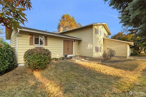 719 90th Pl SE, Everett, WA 98208 photo 36