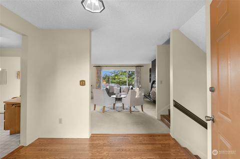 719 90th Pl SE, Everett, WA 98208 photo 35