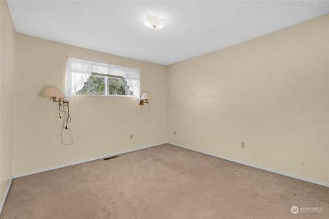 719 90th Pl SE, Everett, WA 98208 photo 19
