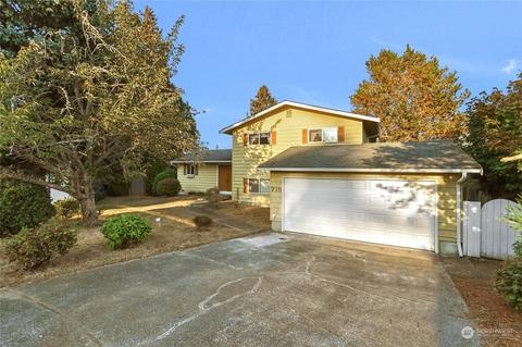 719 90th Pl SE, Everett, WA 98208 photo 1
