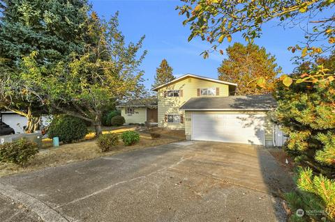 719 90th Pl SE, Everett, WA 98208 photo 33