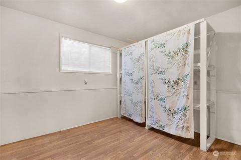 719 90th Pl SE, Everett, WA 98208 photo 26