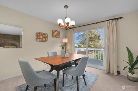 719 90th Pl SE, Everett, WA 98208 photo 3