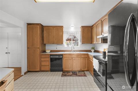 719 90th Pl SE, Everett, WA 98208 photo 12