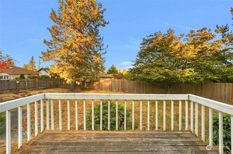719 90th Pl SE, Everett, WA 98208 photo 27