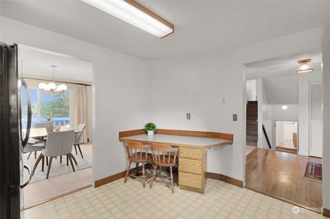 719 90th Pl SE, Everett, WA 98208 photo 11