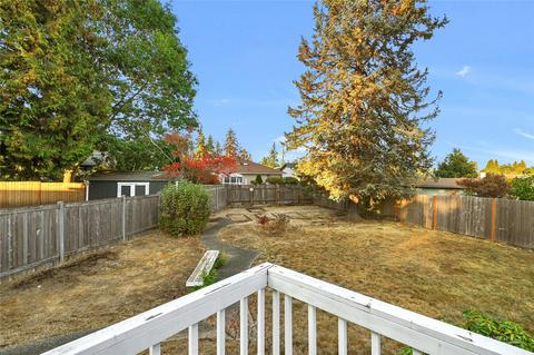 719 90th Pl SE, Everett, WA 98208 photo 28