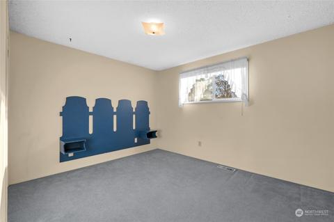 719 90th Pl SE, Everett, WA 98208 photo 18