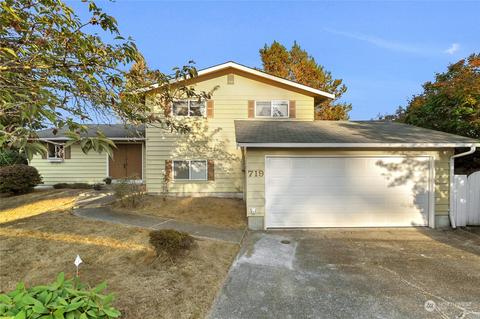 719 90th Pl SE, Everett, WA 98208 photo 34