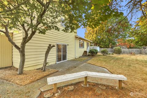 719 90th Pl SE, Everett, WA 98208 photo 30